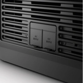 Dometic CFX3 75DZ Frigider auto cu compresor, 12/24/220V, 65 litri - Img 5