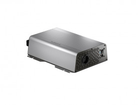 DOMETIC DSP 1512 SINEPOWER INVERTOR 1500W, 12V - Img 1