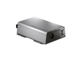 DOMETIC DSP 1512 SINEPOWER INVERTOR 1500W, 12V