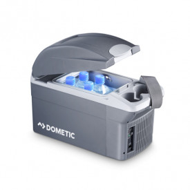 DOMETIC TB 08 Bordbar Cotiera Termoelectrica 12V, 8L - Img 3