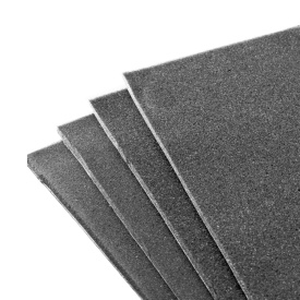INSONORIZANT CTK Standard Door Kit - Img 4