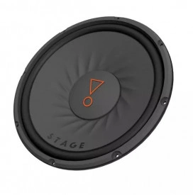 JBL STAGE 102 SUBWOOFER DE 10′′ (25CM), 900W