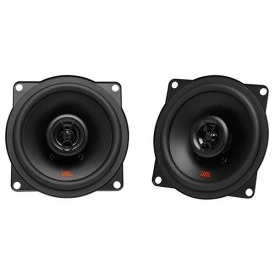 JBL STAGE2 524 DIFUZOARE COAXIALE DE 13CM - Img 3