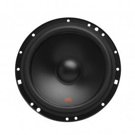 JBL STAGE2 604C DIFUZOARE COMPONENT 16CM - Img 4