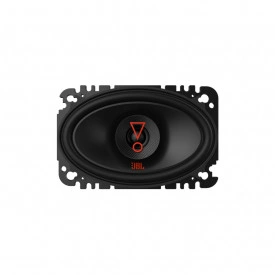 JBL STAGE3 427 Difuzoare Coaxiale 4″x6″ - Img 3