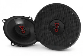 JBL STAGE3 527 Difuzoare Coaxiale 13Cm