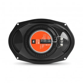 JBL STAGE3 9637 Difuzoare Ovale 6”x9” PE 3 CAI - Img 4