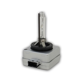 Keetec V D1S-4300 bec xenon set - Img 2