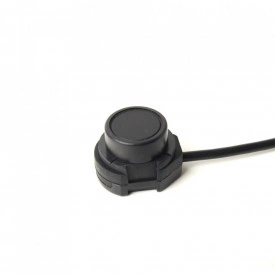 Laserline Eps-4016 Senzori Parcare Oem Cu Display Epsdiz-Bz13 - Img 5