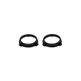 Pachet difuzoare auto Audison Prima dedicat Audi Q2 2022- ," RMS 100W - Img 7