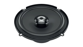 Pachet difuzoare auto Hertz Dieci dedicat Ford Focus C-Max 2010-2019," RMS 80W - Img 5