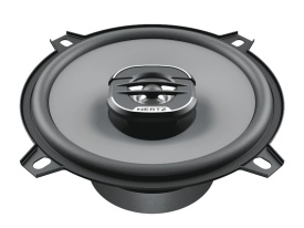 Pachet difuzoare auto Hertz Uno dedicat Renault Fluence 2009-2015," RMS 55W - Img 5