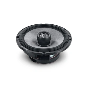 R2-S65 DIFUZOARE COAXIALE ALPINE DE 16.5CM, 100W RMS - Img 2