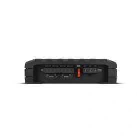 S2-A36F AMPLIFICATOR ALPINE PE 4 CANALE - Img 3