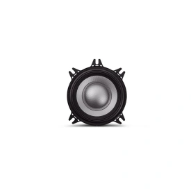 S2-S40C DIFUZOARE COMPONENTE ALPINE DE 10CM, 45W RMS - Img 3
