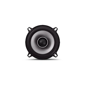 S2-S50 DIFUZOARE COAXIALE ALPINE DE 13CM, 55W RMS - Img 6