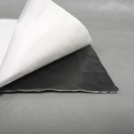 SC-M2-4.0 Silent Coat Bulk Pack, 40 BUC. - Img 4