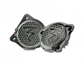 Subwoofer auto Focal ISUB MBZ 2 - Img 3