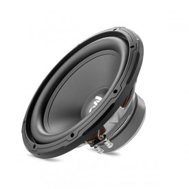 Subwoofer auto Focal SUB 12 DUAL - Img 2