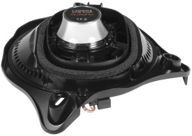 Subwoofer dedicat MERCEDES MUSWAY CSM 8WR - Img 3