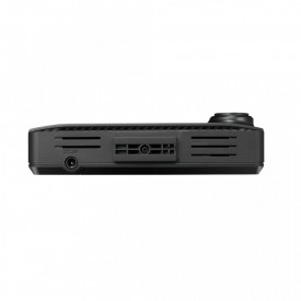 Thinkware F200Pro FHD CAMERA DVR - Img 6
