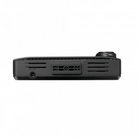 Thinkware F200Pro FHD CAMERA DVR - Img 6
