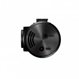 Thinkware F70 Fhd Camera DVR - Img 4