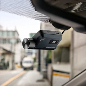 Thinkware Q800Pro 2K Camera Dvr - Img 7