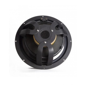 321149-425 ELATE CARBON MW9 DIFUZOARE DE BAS MOREL, 22.5CM (9"), 200W - Img 5