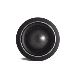 323130-125 MT-300 TWEETERE HYBRID MOREL DE 2.8CM (1.125″), 130W RMS - Img 3