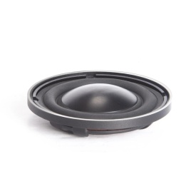 325122-125 MM2 DIFUZOARE DE MEDII VIRTUS NANO MOREL DE 7CM (3"), 60W RMS - Img 3