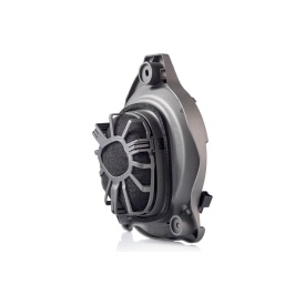 3275052-M120L MBZSUB82-1L SET 2 SUBWOOFERE MOREL DE 20CM (8") PENTRU MERCEDES - Img 5
