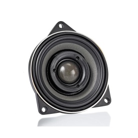 350140-110 IR-BMW4INT-CTR BOXA CENTRALA COAXIALA MOREL DE 10CM (4") PENTRU BMW - Img 2