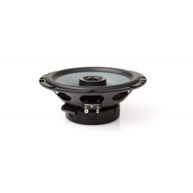 350146-220 MAXIMO ULTRA COAX 602 MKII DIFUZOARE COAXIALE DE 16.5CM MOREL, 90W RMS - Img 5