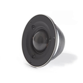 350466-105A ELATE CARBON PRO 62A DIFUZOARE COMPONENTE DE 16CM MOREL, 180W RMS - Img 2