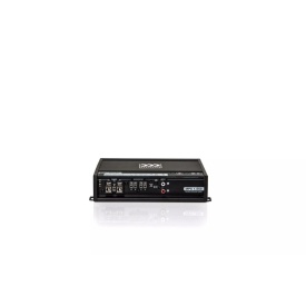 803115-100 MPS 1.550 AMPLIFICATOR MOREL MONO, 550W - Img 3