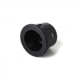 Adaptor bara metalica Steelmate