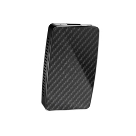 ADAPTOR CARPLAY ANDROID AUTO CA400 WIRELLESS CONECTION NETFLIX,YOUTUBE,AMAZON PRIME,SPOTIFY