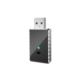 ADAPTOR CARPLAY ANDROID AUTO CA505 MINI WIRELLESS - Img 3