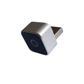 ADAPTOR CARPLAY ANDROID AUTO CP88 MINI CUB WIRELLESS - Img 5