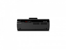 ALPINE DVR-F200 CAMERA DVR - Img 6