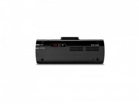 ALPINE DVR-F200 CAMERA DVR - Img 6