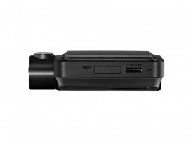 ALPINE DVR-F800 PRO CAMERA DVR - Img 6