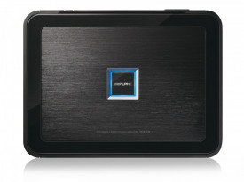 ALPINE PDX-V9 AMPLIFICATOR PE 5 CANALE, 1600W - Img 4