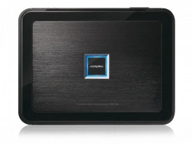 ALPINE PDX-V9 AMPLIFICATOR PE 5 CANALE, 1600W - Img 4