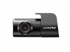 Alpine RVC-R310 Cameră suplimentară de spate pentru DVR-C310S - Img 2