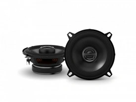 ALPINE S-S50 DIFUZOARE COAXIALE DE 13CM