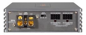 AMPLIFICATOR AUTO MUSWAY EIGHT 100