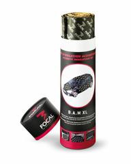 BAM XL - Img 3