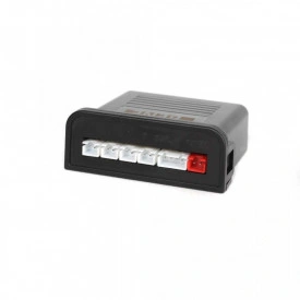 Bene 414 Kit senzori parcare spate cu display - Img 3